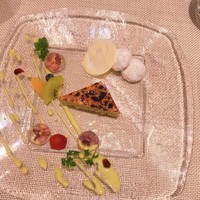 エノテカノリーオ - 