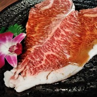 焼肉ダイニング MEGUMI 本店 - 