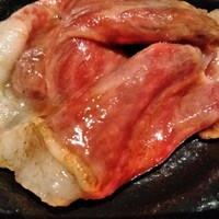 焼肉ダイニング MEGUMI 本店 - 