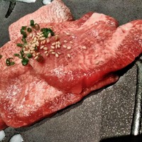 焼肉ダイニング MEGUMI 本店 - 