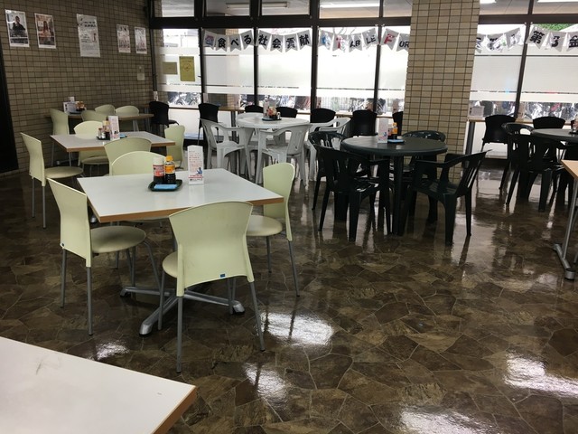 閉店 柏市役所 食堂 柏 定食 食堂 食べログ 閉店 柏市役所 食堂 柏 定食 食堂 食べログ
