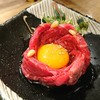 焼肉 弘商店 四条高倉