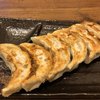 肉汁餃子のダンダダン 北千住店