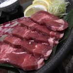 薩摩屋 - 