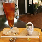 カフェマーレ - 