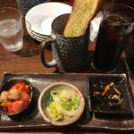 盛都