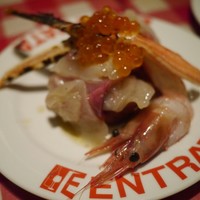 炉端イタリアン ICORIBI 堂島 - 