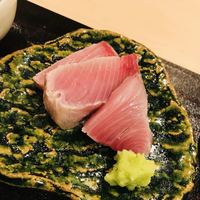 登喜和鮨 新発田本店 - 