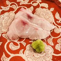 登喜和鮨 新発田本店 - 