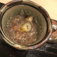 登喜和鮨 新発田本店 - 
