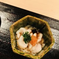 登喜和鮨 新発田本店 - 