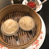 赤坂璃宮 銀座店 - 