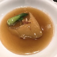 赤坂璃宮 銀座店 - 