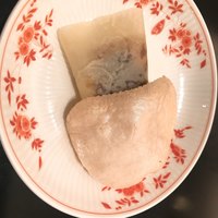 赤坂璃宮 銀座店 - 