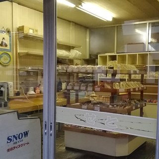 手造りサンドイッチ せと_2