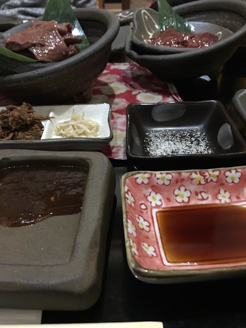 さつまチップ 4個セット | 熟成 焼き芋、干し芋のお取り寄せ～長