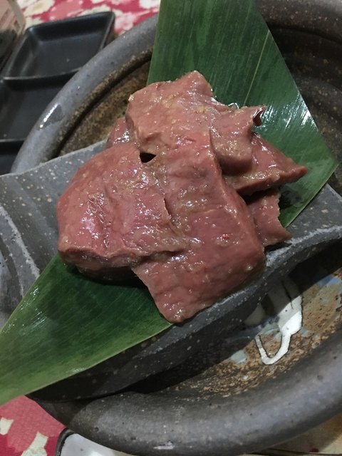 薩摩屋 （さつまや） - 国分/焼肉 | 食べログ