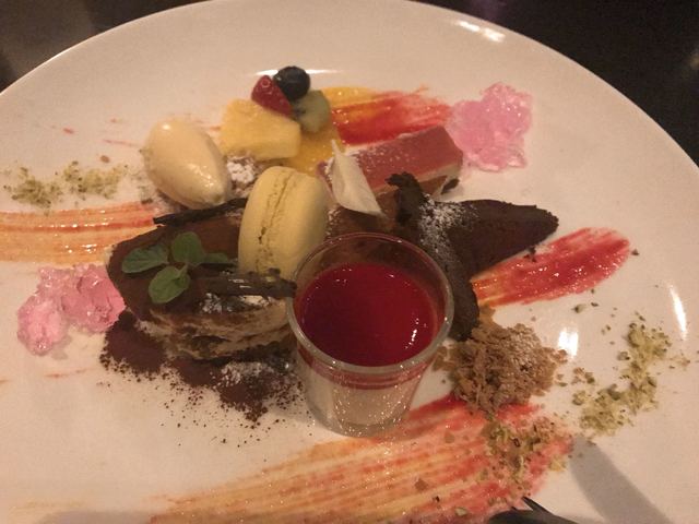 閉店 ゼックス代官山 サルヴァトーレクオモブロス Xex Daikanyama Salvatore Cuomo Bros 代官山 イタリアン 食べログ 閉店 ゼックス代官山 サルヴァトーレクオモブロス Xex Daikanyama Salvatore Cuomo Bros 代官山 イタリアン 食べログ