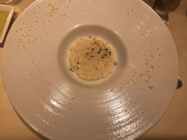 閉店 ゼックス代官山 サルヴァトーレクオモブロス Xex Daikanyama Salvatore Cuomo Bros 代官山 イタリアン 食べログ 閉店 ゼックス代官山 サルヴァトーレクオモブロス Xex Daikanyama Salvatore Cuomo Bros 代官山 イタリアン 食べログ