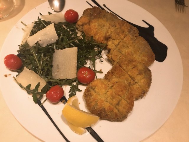 閉店 ゼックス代官山 サルヴァトーレクオモブロス Xex Daikanyama Salvatore Cuomo Bros 代官山 イタリアン 食べログ 閉店 ゼックス代官山 サルヴァトーレクオモブロス Xex Daikanyama Salvatore Cuomo Bros 代官山 イタリアン 食べログ