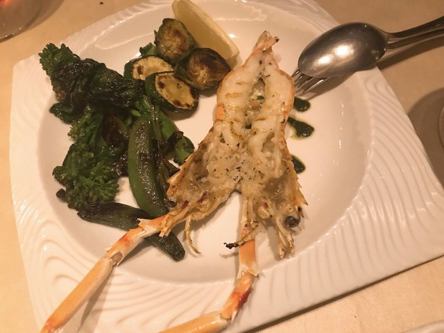 閉店 ゼックス代官山 サルヴァトーレクオモブロス Xex Daikanyama Salvatore Cuomo Bros 代官山 イタリアン 食べログ 閉店 ゼックス代官山 サルヴァトーレクオモブロス Xex Daikanyama Salvatore Cuomo Bros 代官山 イタリアン 食べログ