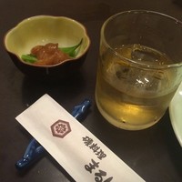 磯料理　まるけい - 
