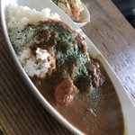 クプ ニット スタジオアンドカフェ - 