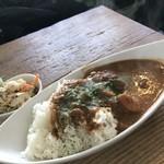 クプ ニット スタジオアンドカフェ - 
