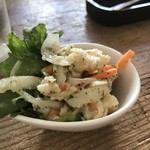 クプ ニット スタジオアンドカフェ - 