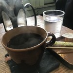 クプ ニット スタジオアンドカフェ - 
