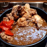 伝説のすた丼屋 - 