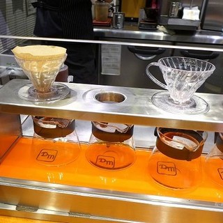 ドリップマニア_1