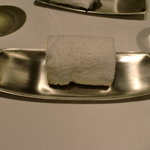 オルタシア - おしぼりです