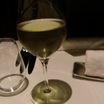 オルタシア - 妻は水だしウーロン茶