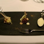 オルタシア - アミューズです