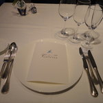 代官山ASO チェレステ - テーブルウェア