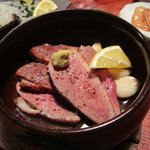 IZAKAYA 時々 - 