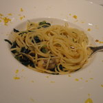 代官山ASO チェレステ - まぜまぜ