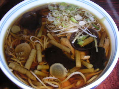 三條屋 name=