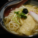 Izakayakinari - 