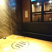 焼肉 うしみつ 恵比寿本店 - 