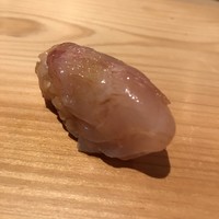江戸前鮓 すし通 - 