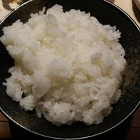 大衆肉酒場 こだわり米 匠 - 銀しゃり