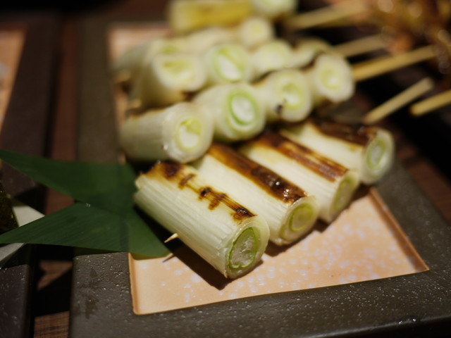 居酒屋伎なり キナリ 高崎 ｊｒ 居酒屋 食べログ