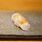 Sushi Ichijou - 鯛