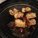 Yakiniku Dou - 