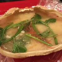 仙台牛と和風個室 すていき小次郎 - 