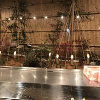 仙台牛と和風個室 すていき小次郎 - 