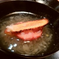 日本料理四四A2 - 