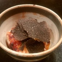 日本料理四四A2 - 